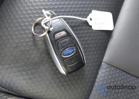 2022 Subaru Outback Wilderness from USA, damaged, VIN 4S4BTGUD8N3171022